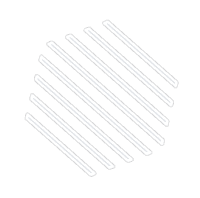 shape