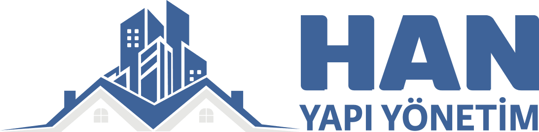 Referans Logo