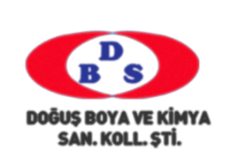 Referans Logo