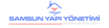 Referans Logo