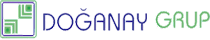 Referans Logo