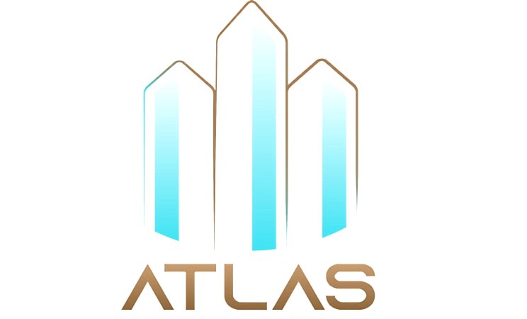 Referans Logo