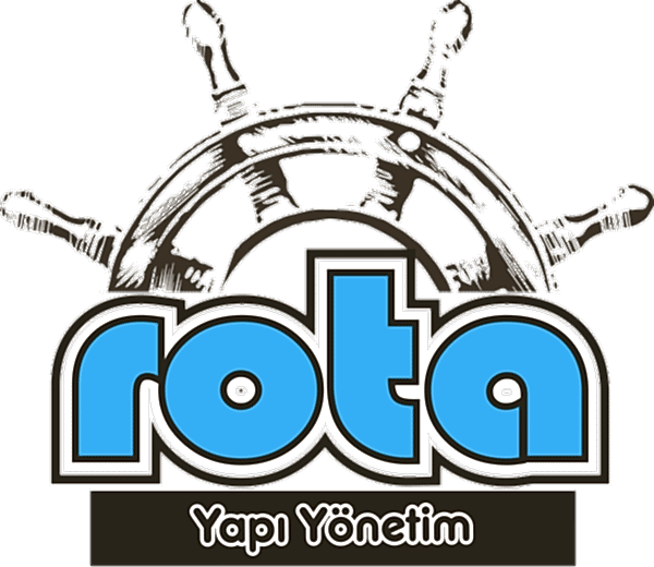 Referans Logo