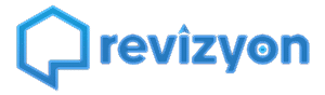 Referans Logo