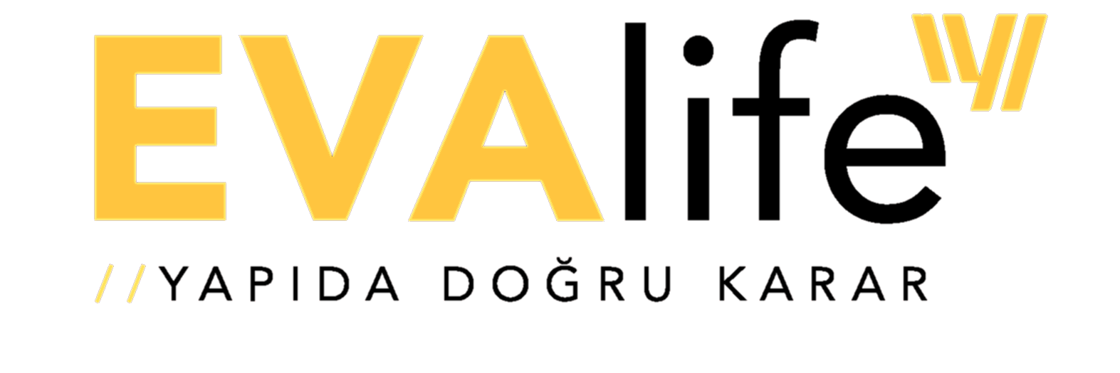 Referans Logo
