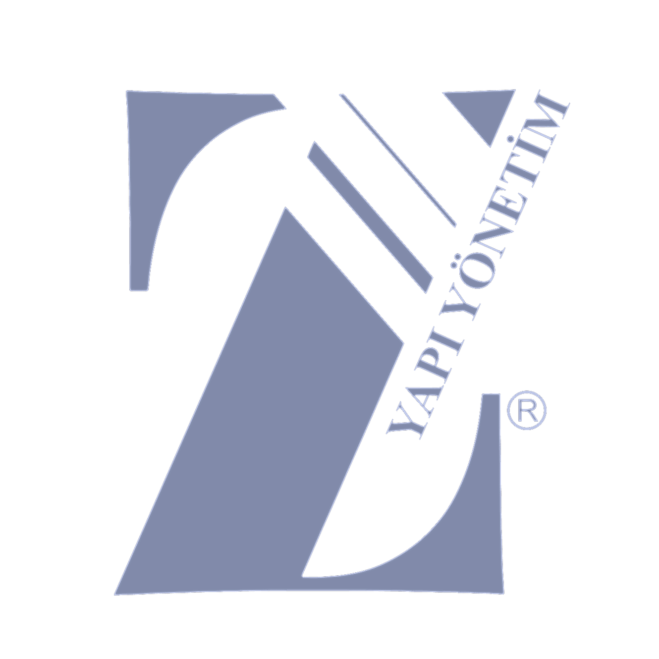 Referans Logo