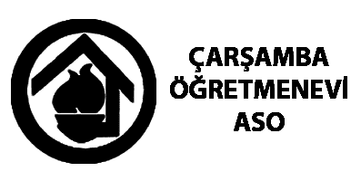 Referans Logo