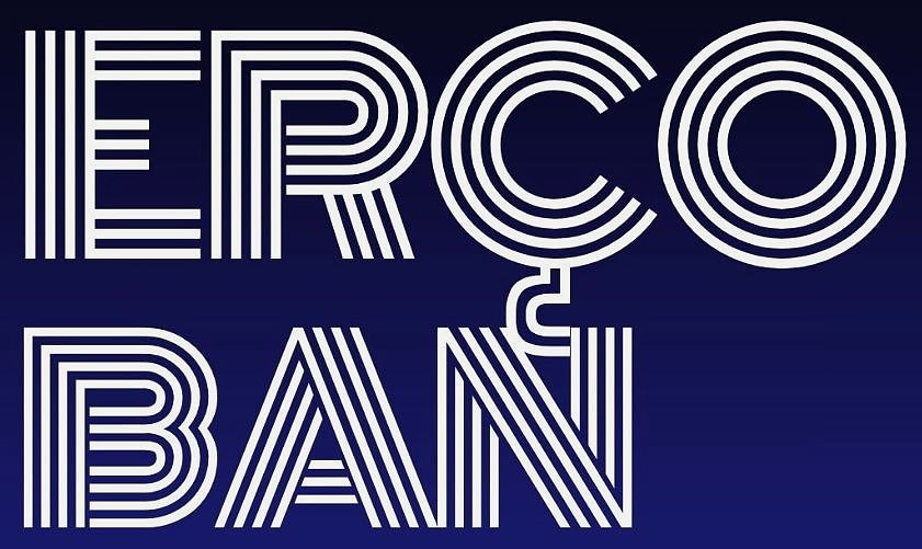 Referans Logo